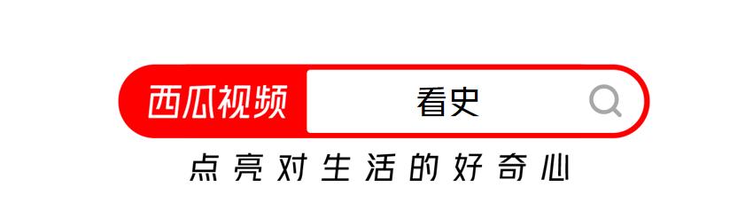 九品芝麻官没有钱很难办事,七品芝麻官为官不为民做主