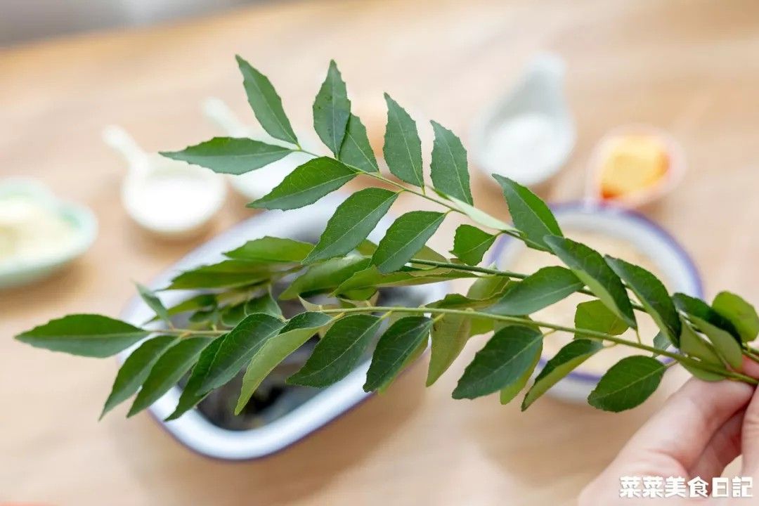 这菜烧的看着就有味道色香味俱全,这菜烧的太漂亮看着都流口水