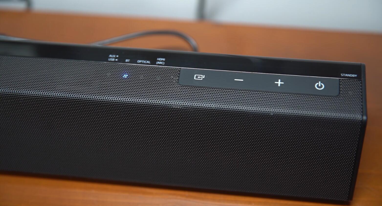 飞利浦htl3320怎样连接电视,3.1声道效果