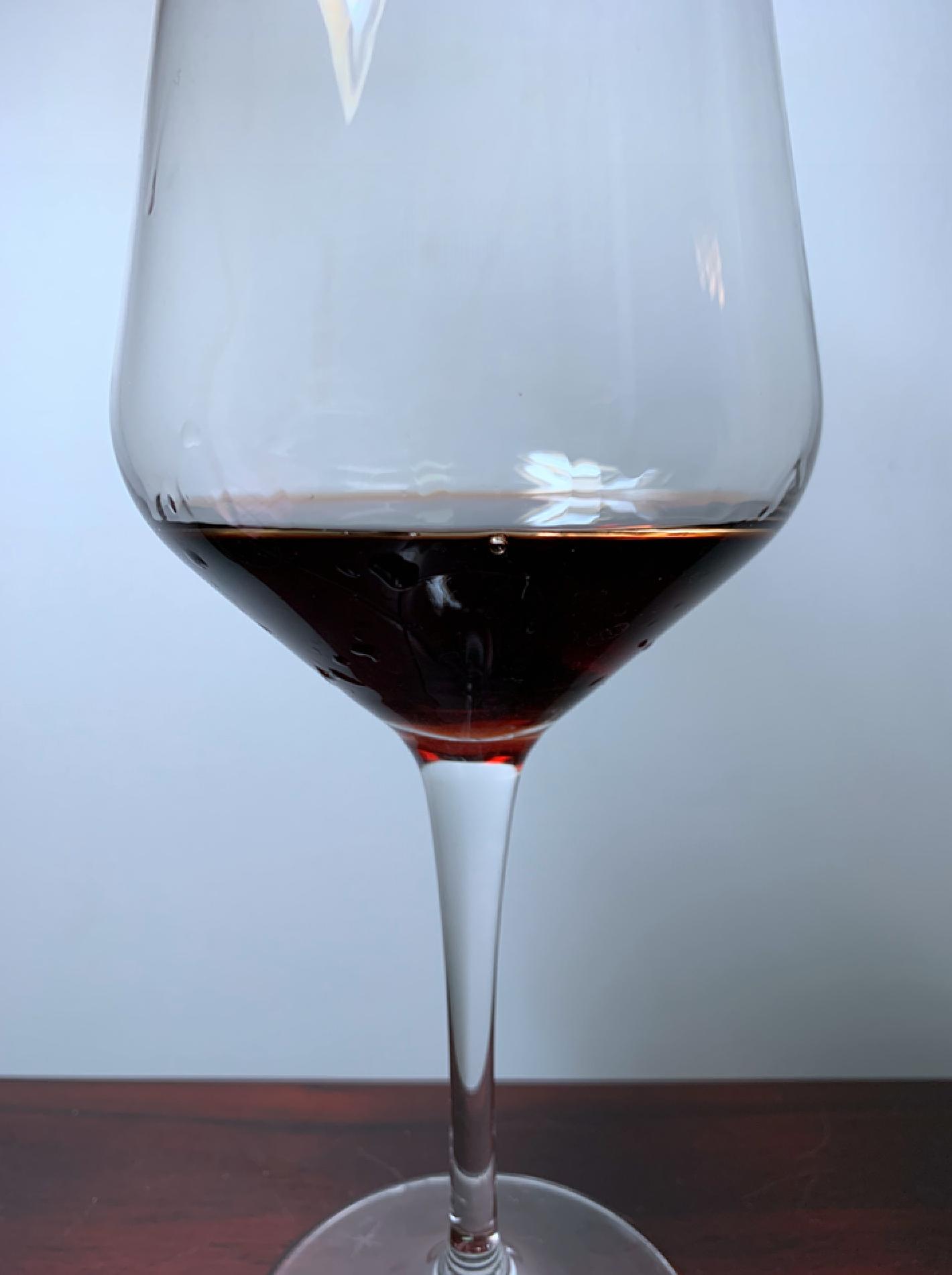 平价红酒怎么选好喝,推荐几款好喝价格实惠的红酒