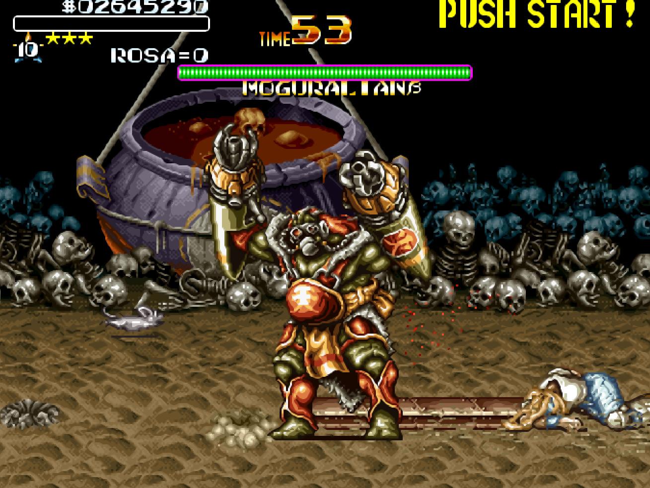 琛楁満娓告垙鏆村姏鍒戣,琛楁満鏆村姏鍒戣缇庣増