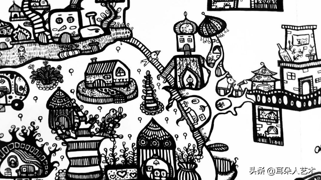 能自己手捏的手工艺品,捏手工艺品