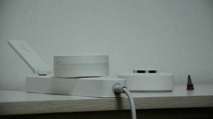 享受智能家居带来的舒适便捷,装这几样智能家居幸福感飙升50倍