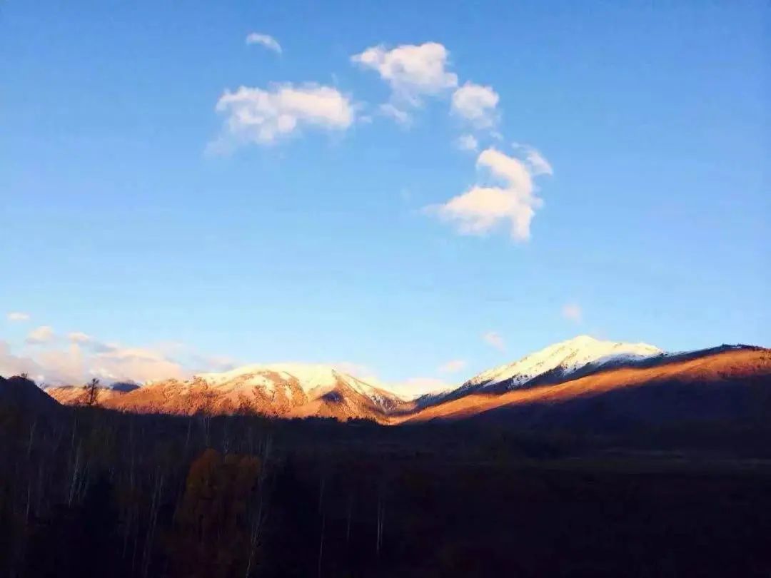 中国旅游集团500强,2022年中国旅游集团20强