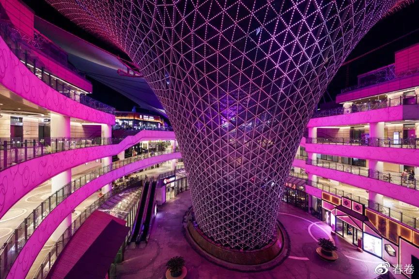 实用佳能,佳能rf14-35镜头使用体验