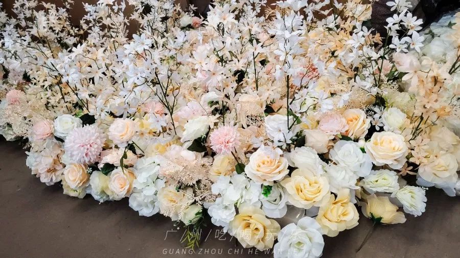 快收藏攻略,快收藏干货