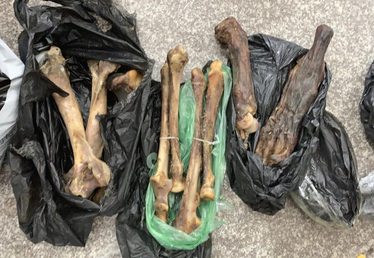 燕窝真不如鸡蛋吗,燕窝好不好怎么鉴别