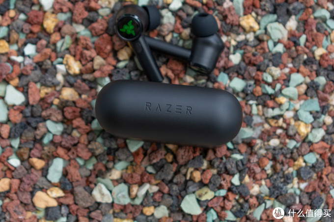 未雨绸缪,实用至上!一个害怕职场PUA的打工人EDC