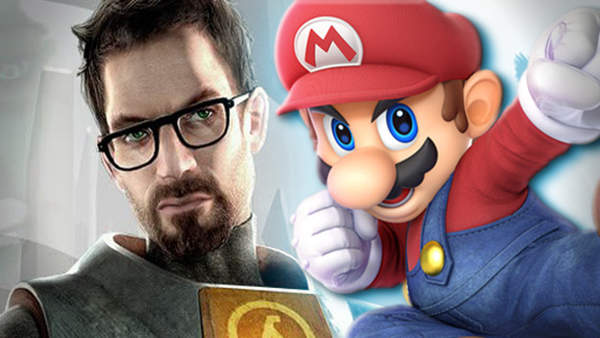 堪称神作的游戏手机,近十年来最无争议的游戏神作