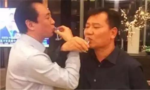 江苏苏宁足球俱乐部比赛,江苏苏宁足球俱乐部最新信息