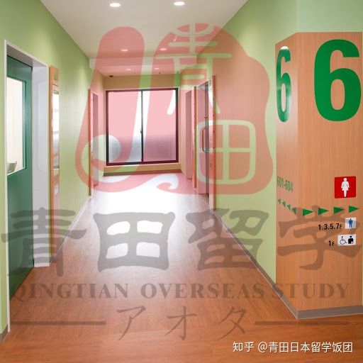 客观评价各所外国语大学视频,带你看看真实的日本语言学校