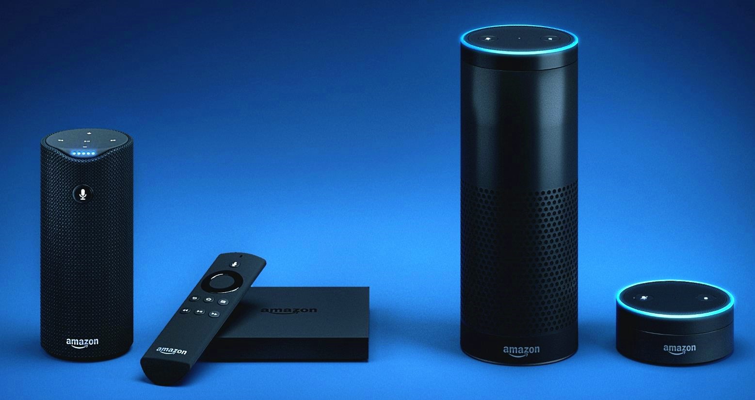 亚马逊网上书店的产生发展,亚马逊书店为何能取得成功