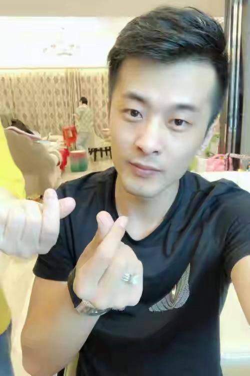 网红辛巴卖的什么,辛巴卖货破10亿是真的吗