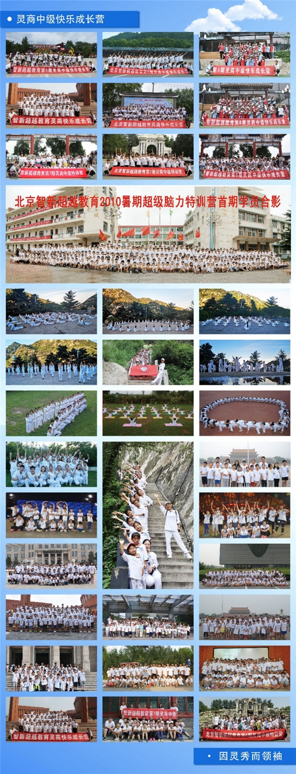 智新超越新生代,智新超越可信吗