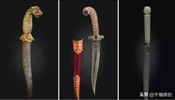 澶у悰涓庤帿鍗у効,澶у悰鍜岃帿鍗у効鎷嶅崠瑙嗛