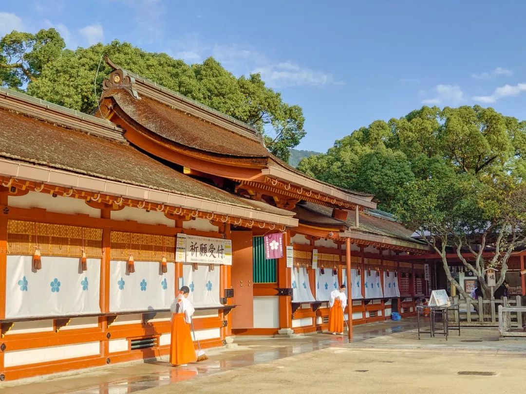 绱㈠凹xperia1鍦ㄦ棩鏈殑鍞环,绱㈠凹xperia1鏃ユ湰