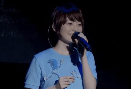 令万千宅男疯狂怒吼的神曲《恋爱循环》竟然是抖音带火的？