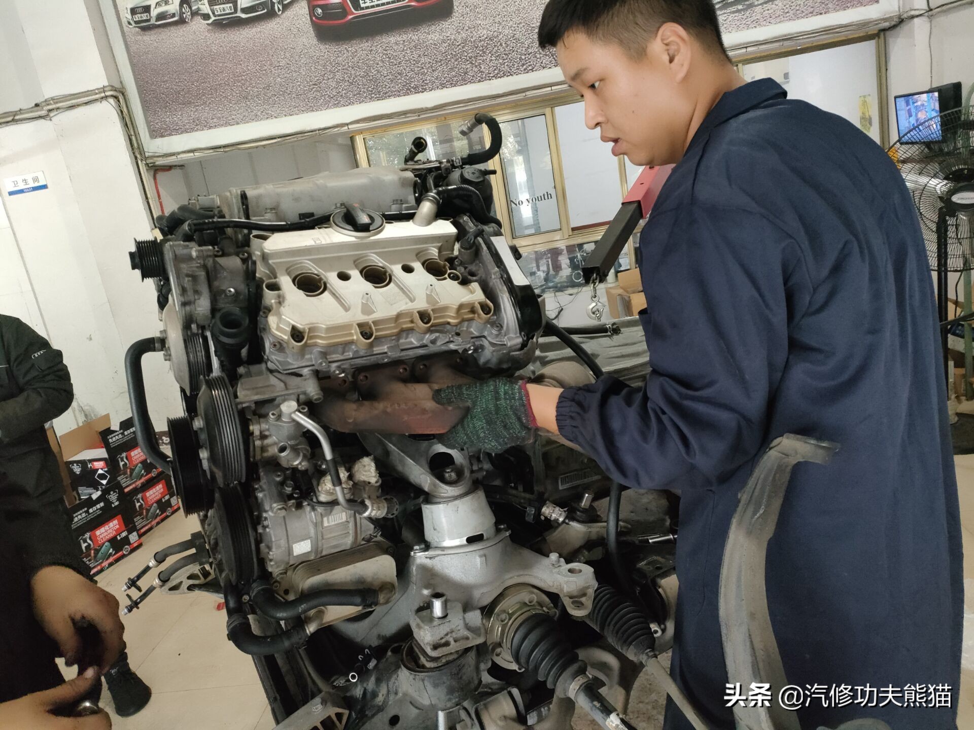 二手途锐烧机油解决要多少钱,二手老途锐烧机油