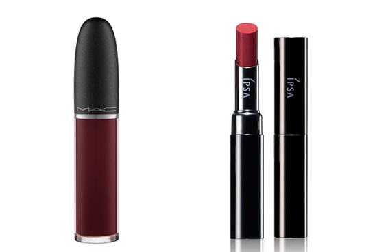 不需要化妆的变美技巧,不靠化妆也可以变美的方法