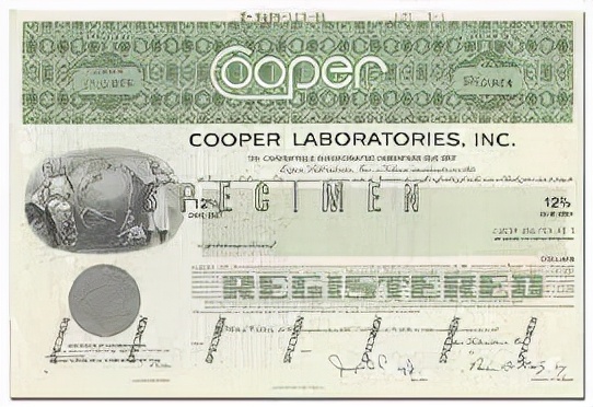 视力保健仪器厂家,视力保健品公司