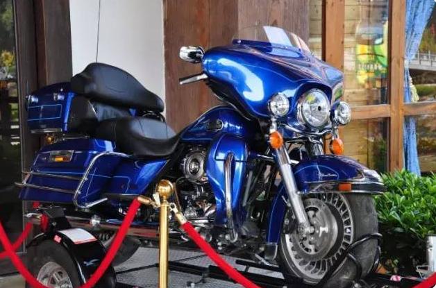 惠州横沥怡情谷温泉酒店,惠州怡情谷温泉酒店团购