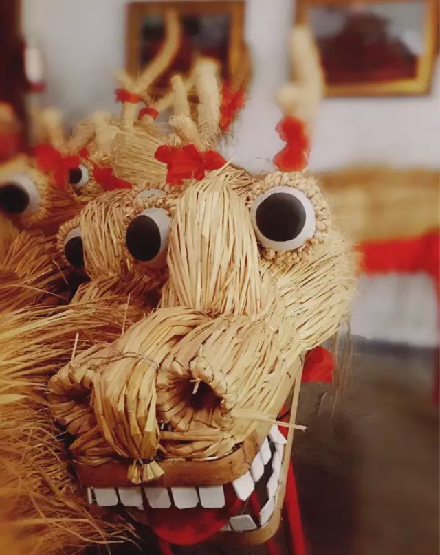 柳州周边迅速蹿红的江枫船屋别墅!天空之境简直美绝了