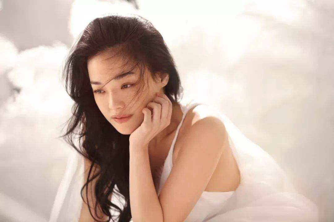 舒淇成名前拍的电影是什么,舒淇是因为哪一部电影成名了