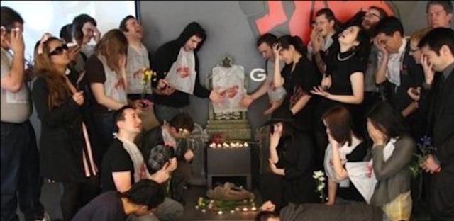 lol愚人节彩蛋持续到什么时候,lol愚人节彩蛋克隆模式可以触发吗