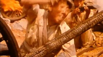 被雪藏5年的国产佳片,2021年之后口碑炸裂的国产佳片