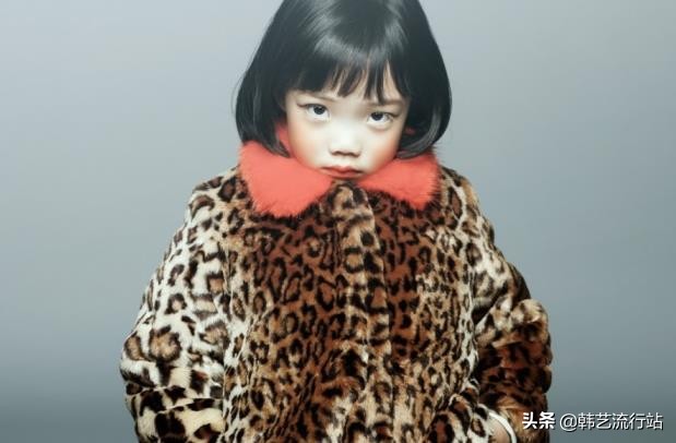 儿童泰迪衣服秋冬款,泰迪熊童装中国红外套