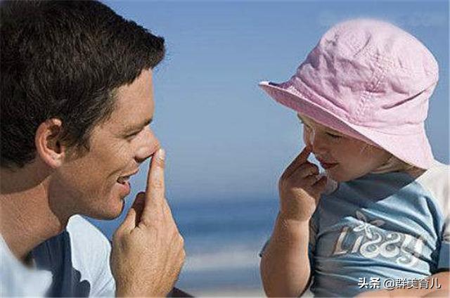 孩子左手改右手吃饭有什么后遗症,孩子总是用左手怎么回事