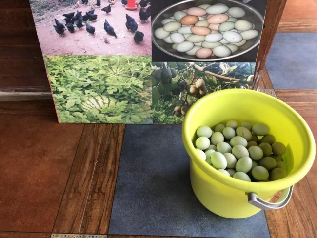 银湖周边规划,重庆南岸广阳银湖村