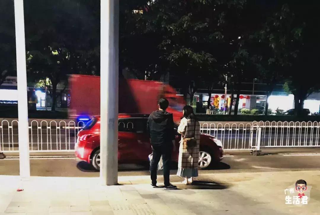 广州市儿童医院凌晨有急诊吗,凌晨1点的武汉儿童医院急诊