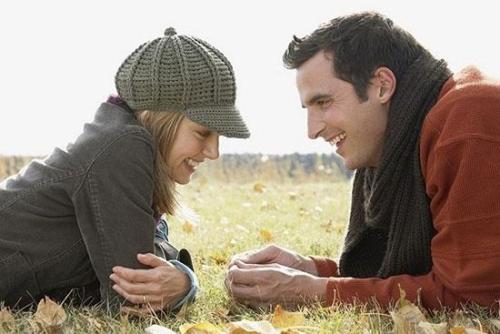 年轻人的新爱好：2亿人次沉迷于“中年男人的快乐”，少有女性