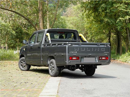 途达适合家用拉货吗,途征网络有用吗