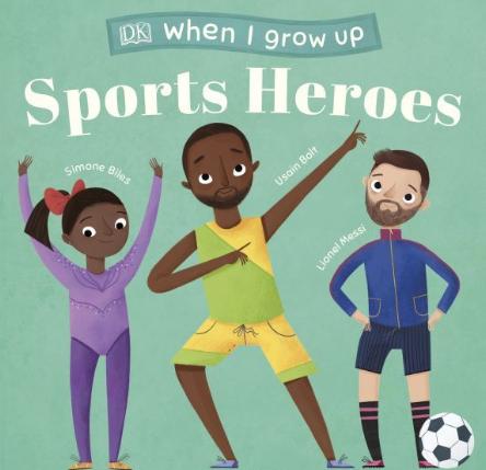 人民日报朱婷原文,人民日报点名榜样