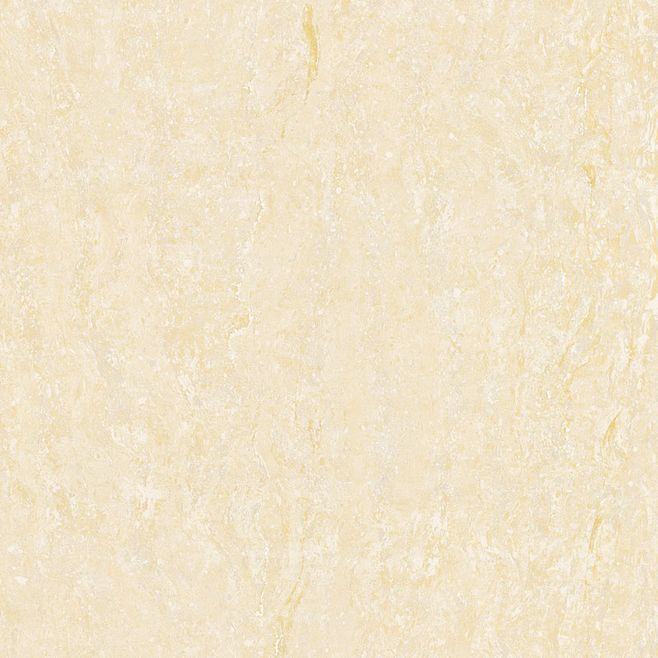 学习一刻!景观材料提升篇——新型石灰岩与常用木材种类!