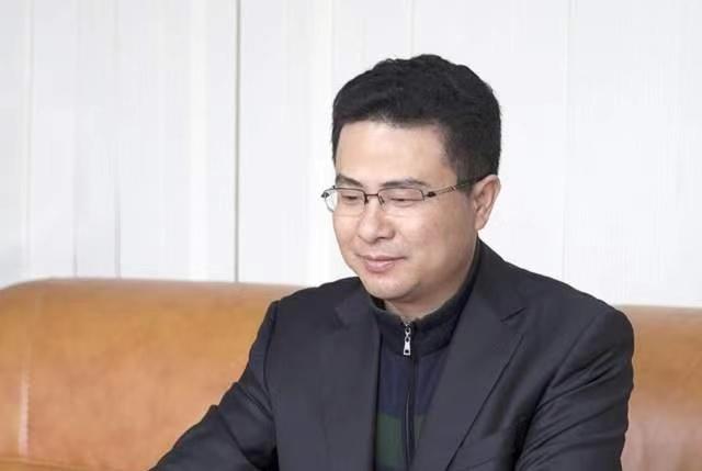 25岁湖南小伙挪用公款,贪污挪用公款70多万获刑4年2个月