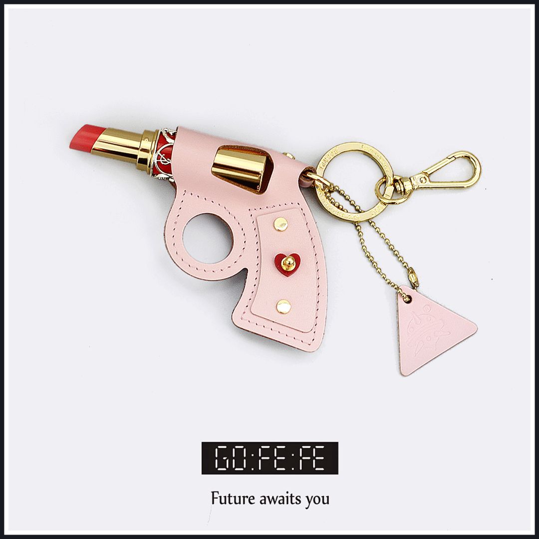 jennie用的小众休闲包,jennie同款小背包休闲百搭双肩包