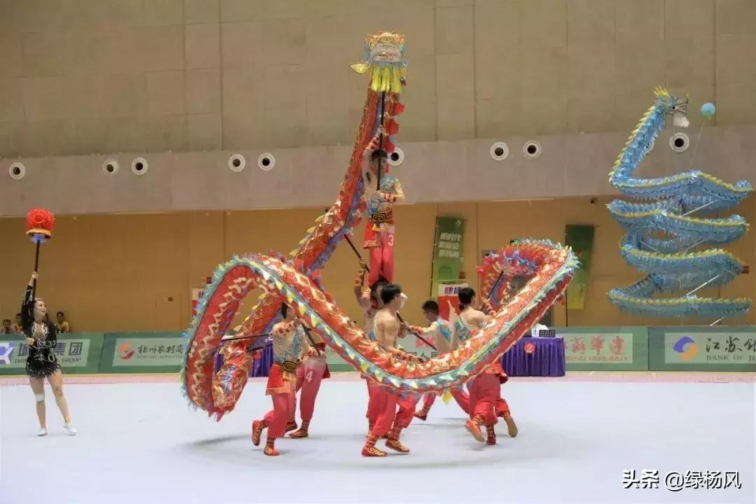 扬州工业职业学院2019招生多少人,扬州职业技术学院官网招生简章