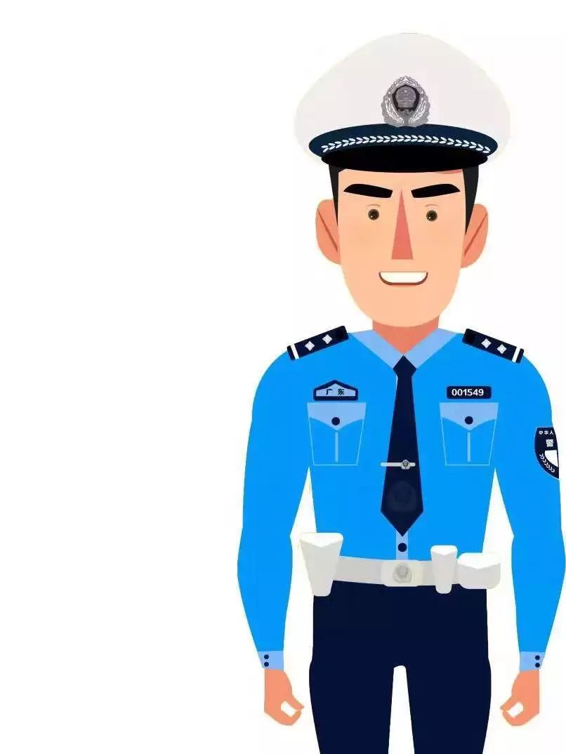 临时行驶车号牌和临时牌的区别,申领机动车号牌需要准备什么