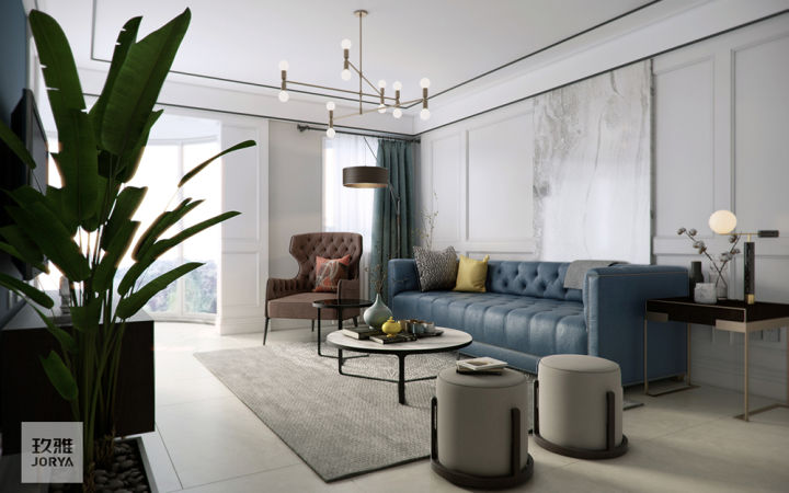 十米卫生间设计,厕所层高2米怎么设计