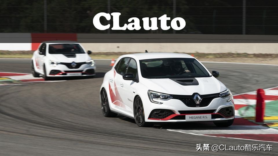 雷诺06款梅甘娜,雷诺梅甘娜什么车