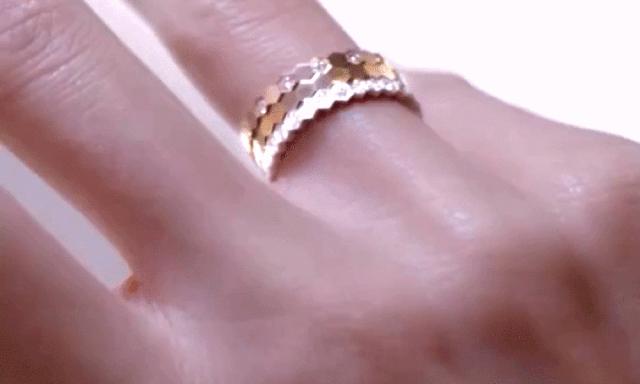 你们千呼万唤的尚美合集来啦！附：中欧比价