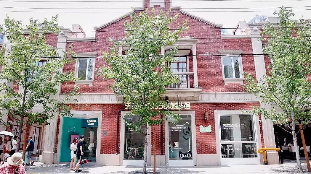 互联网巨头们纷纷退出有哪些,互联网巨头失败的结局