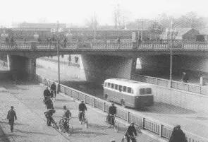 石家庄七十年发展历程地图,石家庄的千年历史