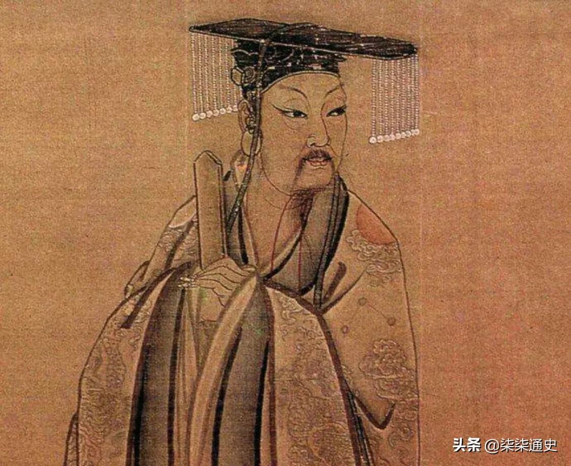 大禹治水是真实存在的吗,大禹治水是传说还是神话故事