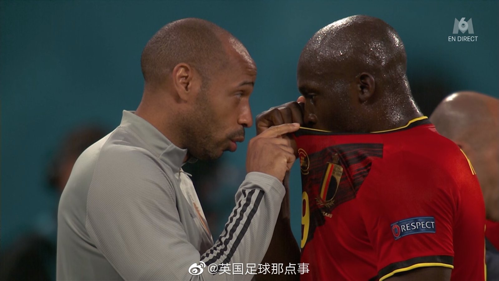 逗妹的搞笑评论,逗妹吐槽