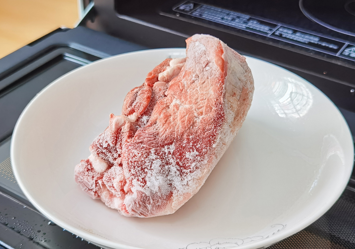 东芝微蒸烤一体机哪款最实用,微蒸烤箱一体机推荐东芝