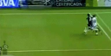 环球国家队高光卡西利亚斯,卡西利亚斯是个人大满贯吗